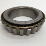 Timken 28980B Taper Roller Bearing Cone 2.361″ ID 28980-B USA
