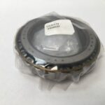 Timken 28980B Taper Roller Bearing Cone 2.361″ ID 28980-B USA