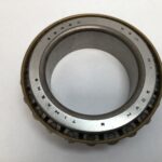 Timken 28980B Taper Roller Bearing Cone 2.361″ ID 28980-B USA