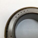 Timken 28980B Taper Roller Bearing Cone 2.361″ ID 28980-B USA