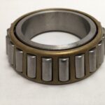 Timken 28980B Taper Roller Bearing Cone 2.361″ ID 28980-B USA