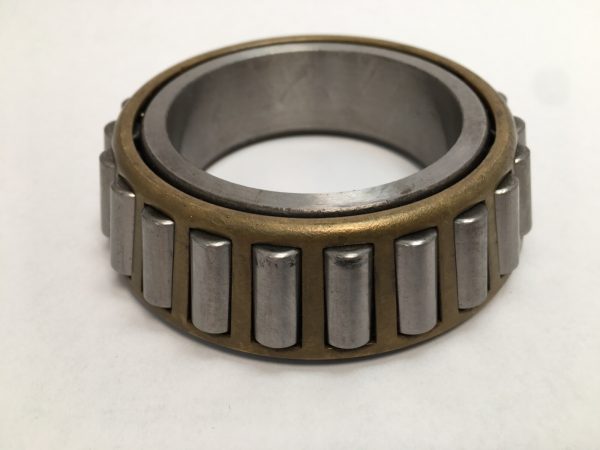 Timken 28980B Taper Roller Bearing Cone 2.361″ ID 28980-B USA