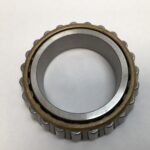 Timken 28980B Taper Roller Bearing Cone 2.361″ ID 28980-B USA