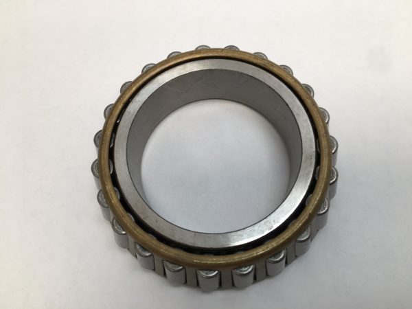 Timken 28980B Taper Roller Bearing Cone 2.361″ ID 28980-B USA