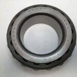 Taper Roller Single Cone – 5.0000 in Bore, class 2, Case-Carburized Steel.