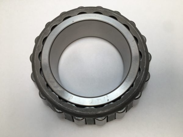 Taper Roller Single Cone – 5.0000 in Bore, class 2, Case-Carburized Steel.