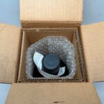 Mallinckrodt 1KG Tributyl Phosphate TBP