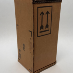 Mallinckrodt 1KG Tributyl Phosphate TBP