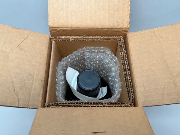Mallinckrodt 1KG Tributyl Phosphate TBP