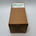 Mallinckrodt 1KG Tributyl Phosphate TBP