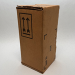 Mallinckrodt 1KG Tributyl Phosphate TBP