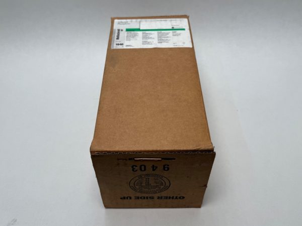 Mallinckrodt 1KG Tributyl Phosphate TBP