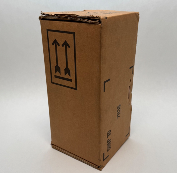 Mallinckrodt 1KG Tributyl Phosphate TBP