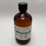 Mallinckrodt 1KG Tributyl Phosphate TBP