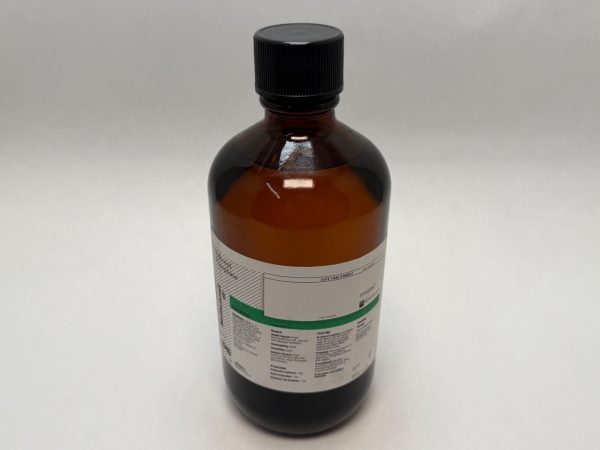 Mallinckrodt 1KG Tributyl Phosphate TBP