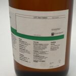 Mallinckrodt 1KG Tributyl Phosphate TBP