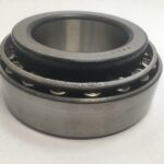 Timken 5755/5735 Taper Bearing Cone&Cup 3″ ID 5-11/32″ OD 5755 5735 USA