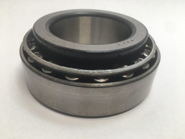 Timken 5755/5735 Taper Bearing Cone&Cup 3″ ID 5-11/32″ OD 5755 5735 USA