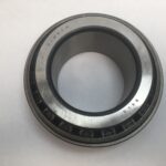 Timken 5755/5735 Taper Bearing Cone&Cup 3″ ID 5-11/32″ OD 5755 5735 USA
