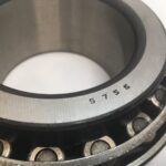 Timken 5755/5735 Taper Bearing Cone&Cup 3″ ID 5-11/32″ OD 5755 5735 USA