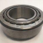 Timken 5755/5735 Taper Bearing Cone&Cup 3″ ID 5-11/32″ OD 5755 5735 USA
