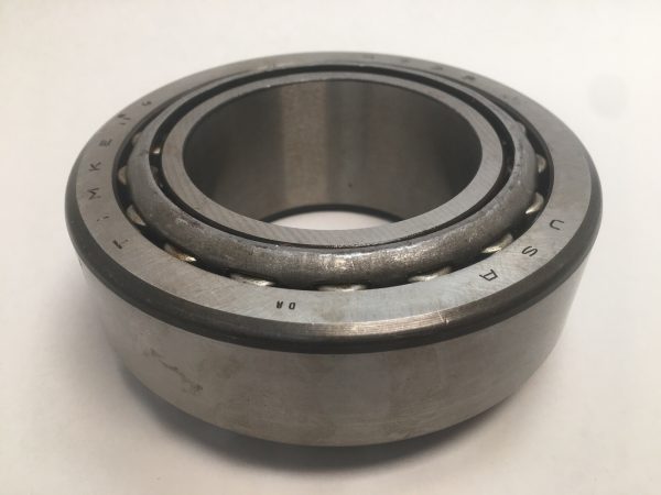 Timken 5755/5735 Taper Bearing Cone&Cup 3″ ID 5-11/32″ OD 5755 5735 USA