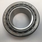 Timken 5755/5735 Taper Bearing Cone&Cup 3″ ID 5-11/32″ OD 5755 5735 USA
