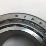 Timken 5755/5735 Taper Bearing Cone&Cup 3″ ID 5-11/32″ OD 5755 5735 USA
