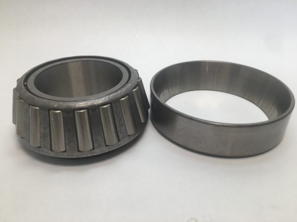 Timken 5755/5735 Taper Bearing Cone&Cup 3″ ID 5-11/32″ OD 5755 5735 USA