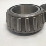 Timken 5755/5735 Taper Bearing Cone&Cup 3″ ID 5-11/32″ OD 5755 5735 USA