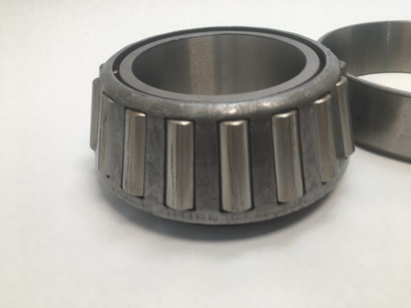 Timken 5755/5735 Taper Bearing Cone&Cup 3″ ID 5-11/32″ OD 5755 5735 USA