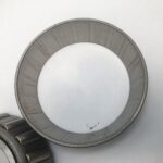 Timken 5755/5735 Taper Bearing Cone&Cup 3″ ID 5-11/32″ OD 5755 5735 USA