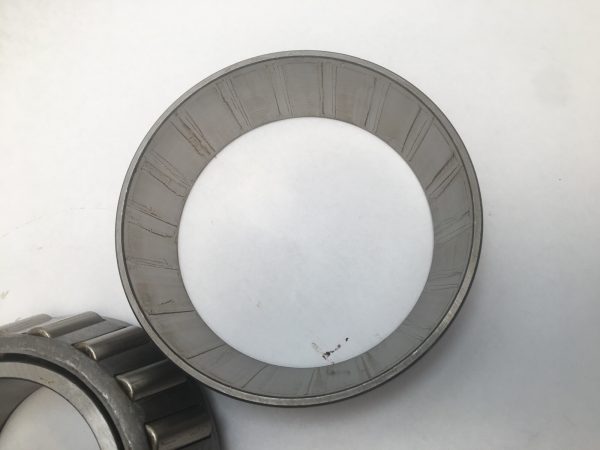 Timken 5755/5735 Taper Bearing Cone&Cup 3″ ID 5-11/32″ OD 5755 5735 USA