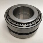 Bower 779/774D/X1S Double Taper Bearing Cone&Cup 3-7/8″ ID 7-1/8″ OD 774-D USA