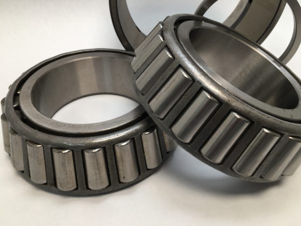 Bower 779/774D/X1S Double Taper Bearing Cone&Cup 3-7/8″ ID 7-1/8″ OD 774-D USA