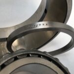 Bower 779/774D/X1S Double Taper Bearing Cone&Cup 3-7/8″ ID 7-1/8″ OD 774-D USA