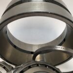 Bower 779/774D/X1S Double Taper Bearing Cone&Cup 3-7/8″ ID 7-1/8″ OD 774-D USA