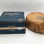 Bower 779/774D/X1S Double Taper Bearing Cone&Cup 3-7/8″ ID 7-1/8″ OD 774-D USA