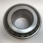 Bower 779/774D/X1S Double Taper Bearing Cone&Cup 3-7/8″ ID 7-1/8″ OD 774-D USA