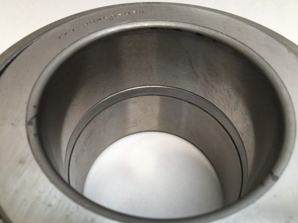 Bower 779/774D/X1S Double Taper Bearing Cone&Cup 3-7/8″ ID 7-1/8″ OD 774-D USA