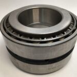 Bower 779/774D/X1S Double Taper Bearing Cone&Cup 3-7/8″ ID 7-1/8″ OD 774-D USA