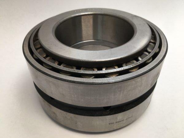 Bower 779/774D/X1S Double Taper Bearing Cone&Cup 3-7/8″ ID 7-1/8″ OD 774-D USA