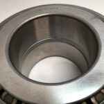 Bower 779/774D/X1S Double Taper Bearing Cone&Cup 3-7/8″ ID 7-1/8″ OD 774-D USA