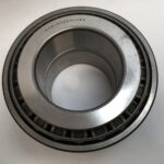 Bower 779/774D/X1S Double Taper Bearing Cone&Cup 3-7/8″ ID 7-1/8″ OD 774-D USA