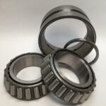 Bower 779/774D/X1S Double Taper Bearing Cone&Cup 3-7/8″ ID 7-1/8″ OD 774-D USA