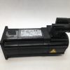 Lenze MCS-90H41-RS0B0-B14N-ST6S00N-R0SU Servo Motor 2.15HP Germany