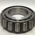 Tapered Roller Cone – Straight Bore, 5.9330 in Bore, 3.0000 in Width, Case Carburized Steel