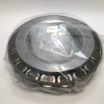 Tapered Roller Cone – Straight Bore, 5.9330 in Bore, 3.0000 in Width, Case Carburized Steel