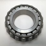 Tapered Roller Cone – Straight Bore, 5.9330 in Bore, 3.0000 in Width, Case Carburized Steel