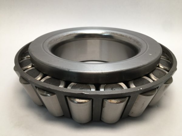 Tapered Roller Cone – Straight Bore, 5.9330 in Bore, 3.0000 in Width, Case Carburized Steel